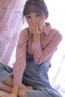 身为魔王的我娶了奴隶精灵为妻